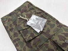 トレファク花小金井店ブログ