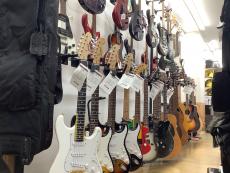 トレファク花小金井店ブログ