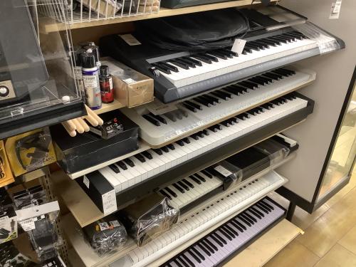 トレファクブログ画像3