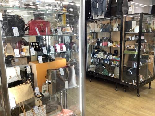 トレファクブログ画像7