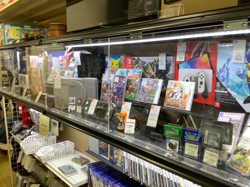 トレファクブログ画像9