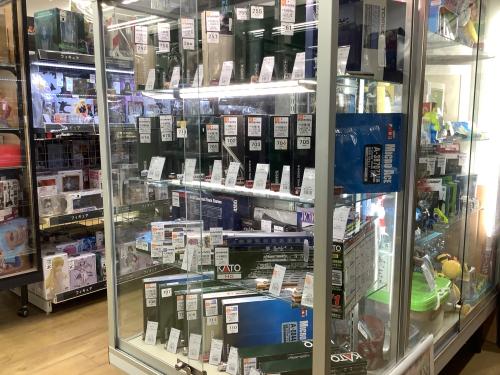 トレファクブログ画像8