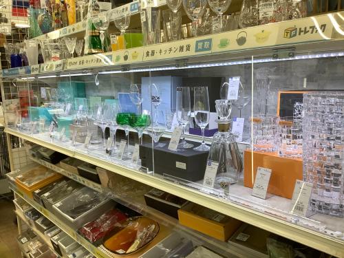 トレファクブログ画像10