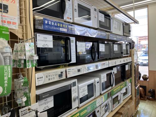 トレファクブログ画像3