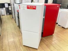 トレファク花小金井店ブログ