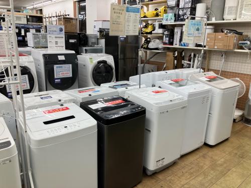 トレファクブログ画像6