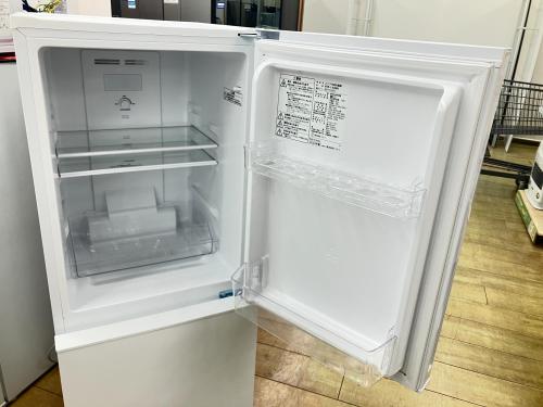 トレファクブログ画像2