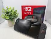 トレファク花小金井店ブログ