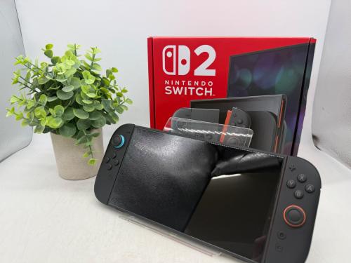 トレファクブログ画像1