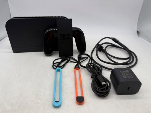 トレファクブログ画像4