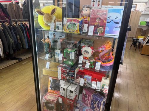 トレファクブログ画像7