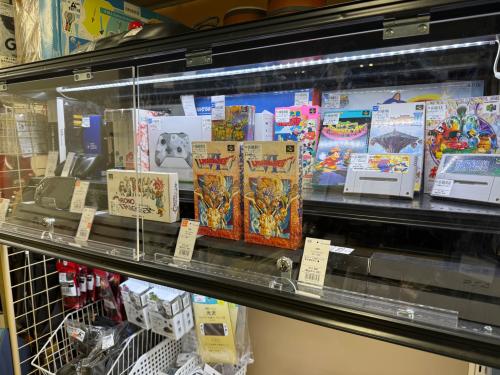 トレファクブログ画像5