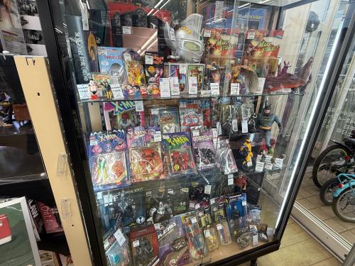 トレファクブログ画像9