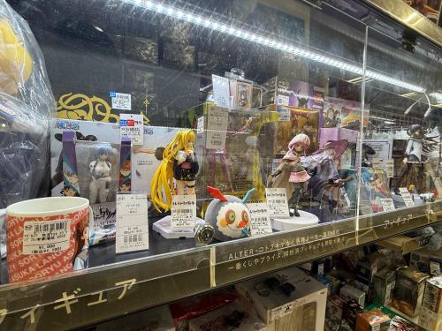 トレファクブログ画像10