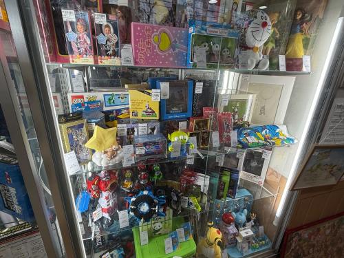 トレファクブログ画像8