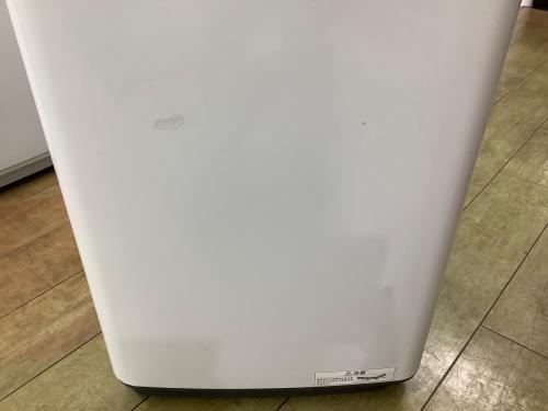 トレファクブログ画像7