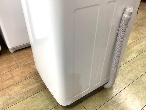 トレファクブログ画像8