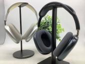 トレファク花小金井店ブログ