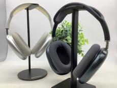 トレファク花小金井店ブログ