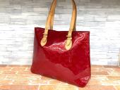 トレファク花小金井店ブログ