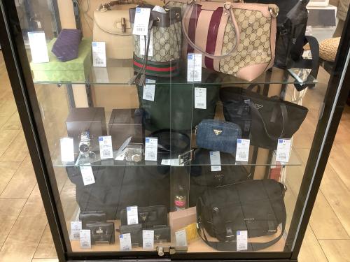 トレファクブログ画像6