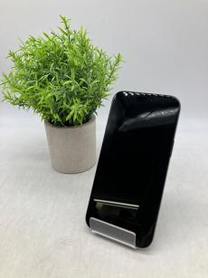 トレファク花小金井店ブログ