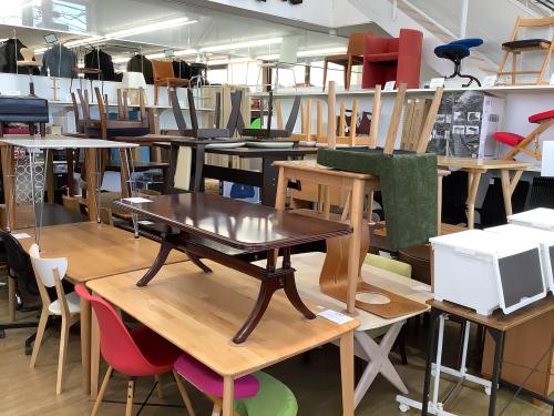 トレファクブログ画像2