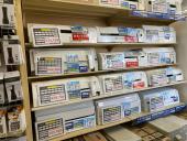 トレファク花小金井店ブログ