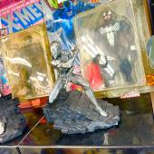 トレファク花小金井店ブログ