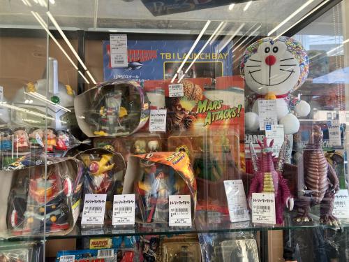 トレファクブログ画像8