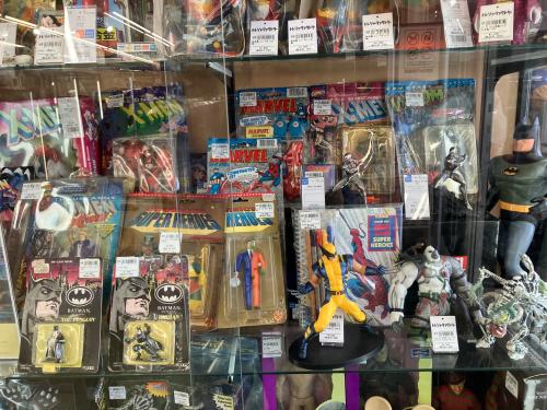 トレファクブログ画像7