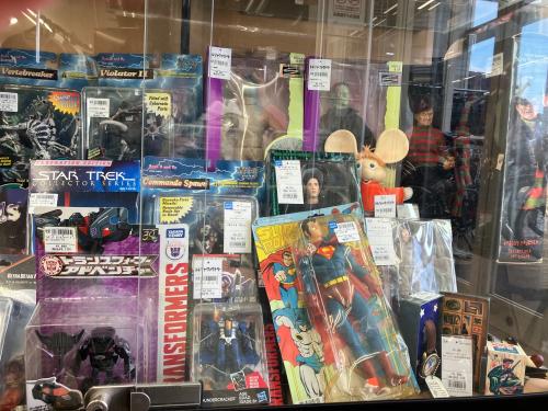 トレファクブログ画像6