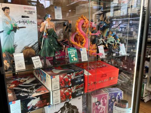 トレファクブログ画像5