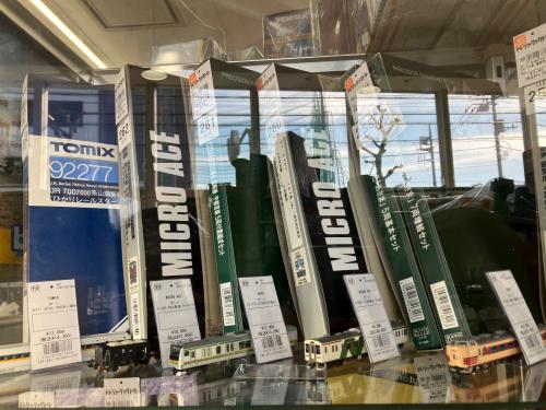 トレファクブログ画像10