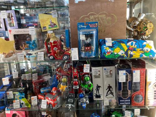 トレファクブログ画像9