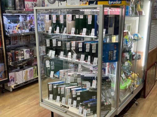 トレファクブログ画像2