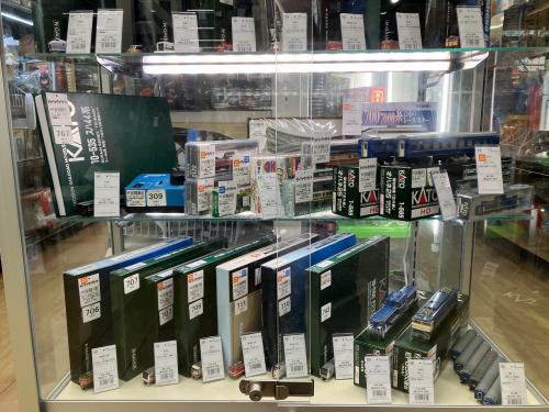 トレファクブログ画像4