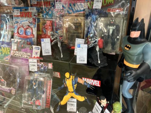 トレファクブログ画像6