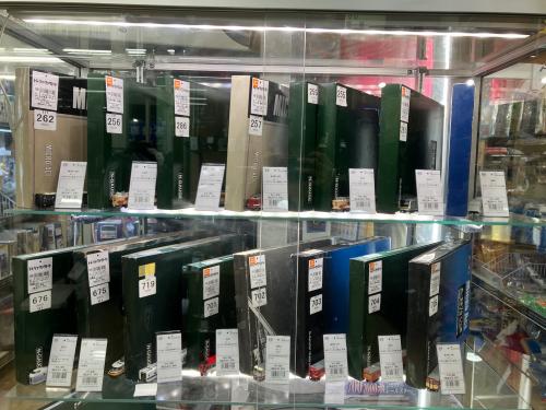 トレファクブログ画像3