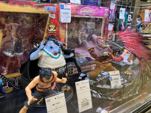 トレファクブログ画像5