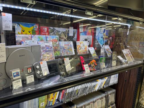 トレファクブログ画像7