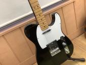 トレファク花小金井店ブログ