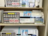 トレファク花小金井店ブログ