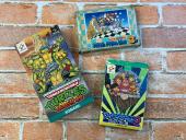 トレファク花小金井店ブログ