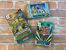 トレファク花小金井店ブログ