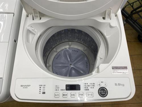 トレファクブログ画像2