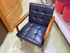 トレファク花小金井店ブログ