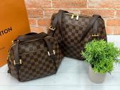 トレファク花小金井店ブログ