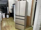 トレファク花小金井店ブログ