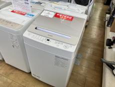 トレファク花小金井店ブログ